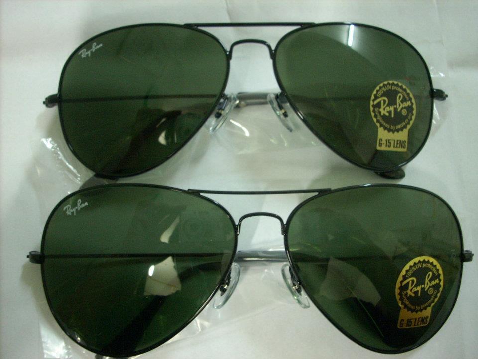 ray ban 3025 vs 3044 ray ban 3025 vs 3044